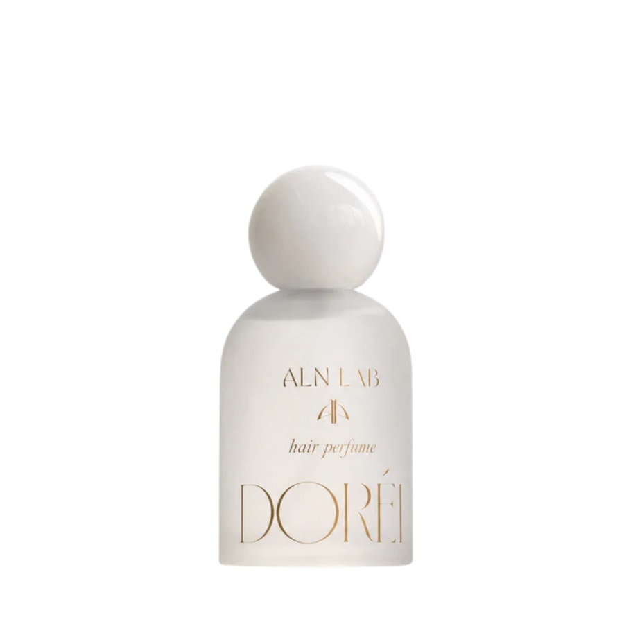 ALN Lab Duree Hair Parfüm 50 ml