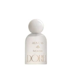 ALN Lab Duree Hair Parfüm 50 ml