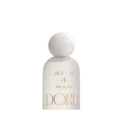 ALN Lab Duree Hair Parfüm 50 ml