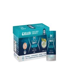 Zade Vital Marine Kollajen Süper Lif 28 Saşe