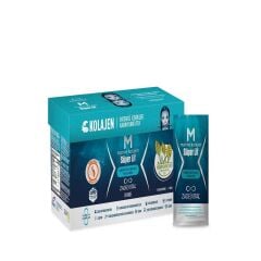 Zade Vital Marine Kollajen Süper Lif 28 Saşe