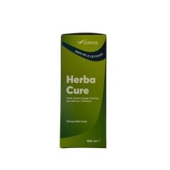 Curena Immune Defense Herba Cure Sıvı 150ml