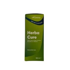 Curena Immune Defense Herba Cure Sıvı 150ml