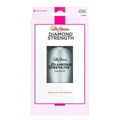 Sally Hansen Diamond Strength Instant Nail Hardener 13.3ml