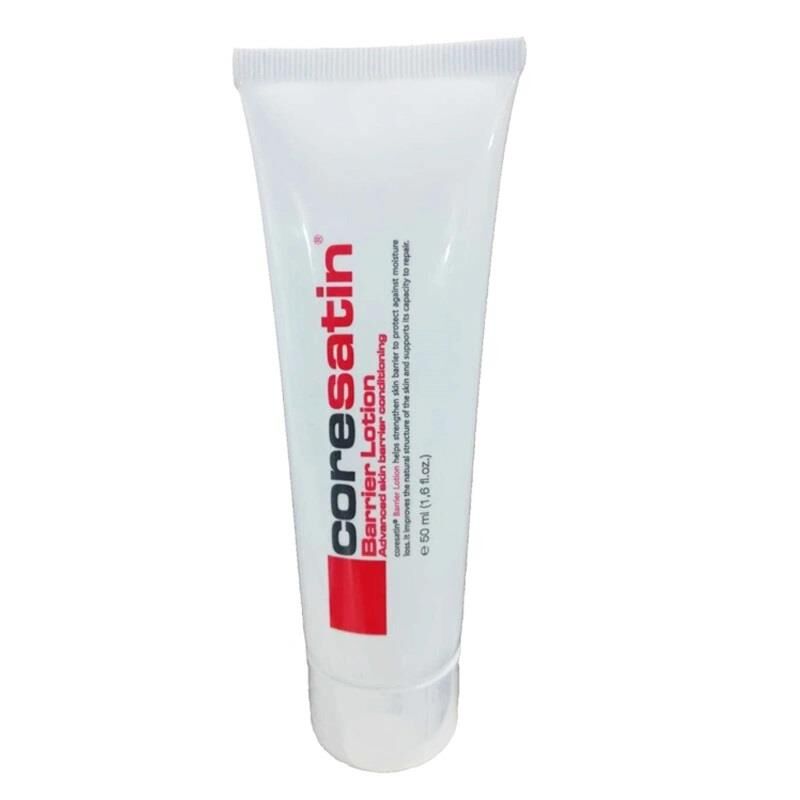 Coresatin Koruyucu Bakım Losyonu 50 ml
