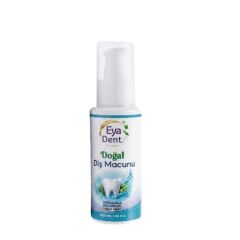 EYA Dent Diş Macunu 100 ml