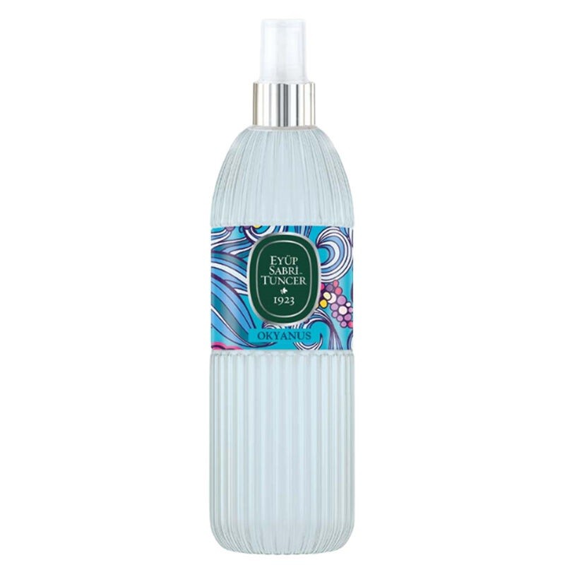 Eyüp Sabri Tuncer Okyanus  Kolonya 150 ml Sprey