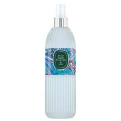 Eyüp Sabri Tuncer Okyanus  Kolonya 150 ml Sprey