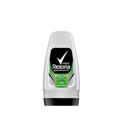 Rexona Men Quantum Roll On Deodorant 50 ml