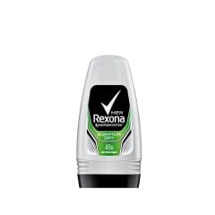 Rexona Men Quantum Roll On Deodorant 50 ml