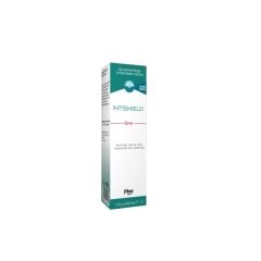 Intishield Spray 100 ml