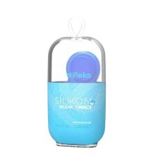 Otifleks Silikon Kulak Tıkacı 4 Adet