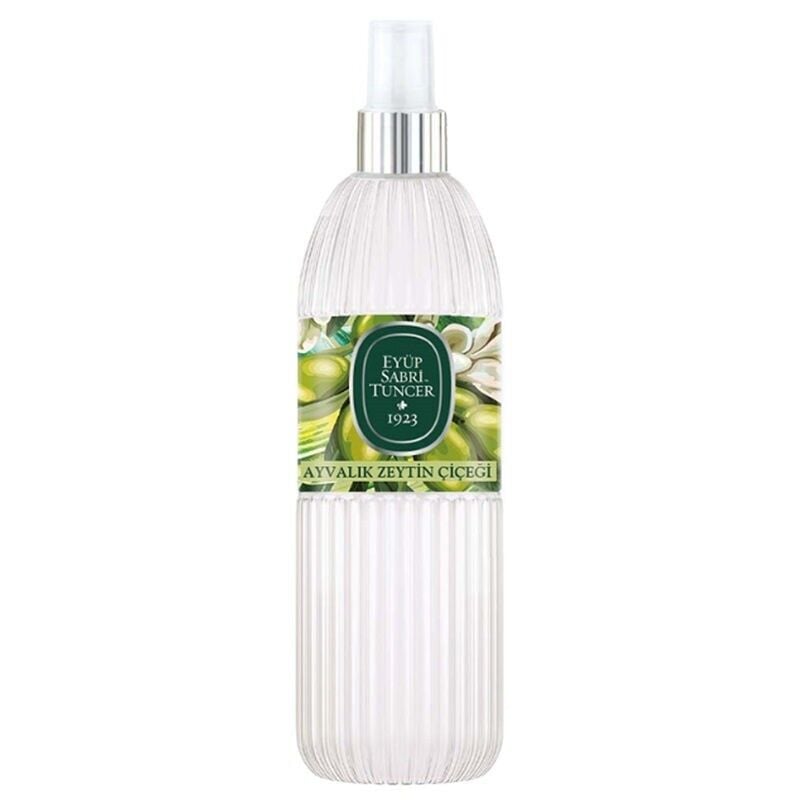 Eyüp Sabri Tuncer Ayvalık Zeytin Çiçeği 150 ml Sprey