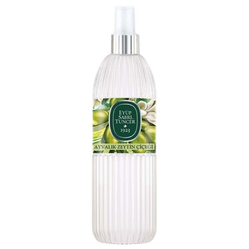 Eyüp Sabri Tuncer Ayvalık Zeytin Çiçeği 150 ml Sprey