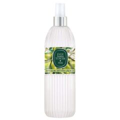Eyüp Sabri Tuncer Ayvalık Zeytin Çiçeği 150 ml Sprey