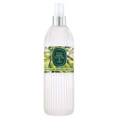 Eyüp Sabri Tuncer Ayvalık Zeytin Çiçeği 150 ml Sprey