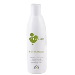 Nocicept Hair Shampoo Balanced HS 300ml