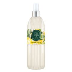 Eyüp Sabri Tuncer Klasik Limon 150 ml Sprey