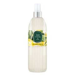 Eyüp Sabri Tuncer Klasik Limon 150 ml Sprey