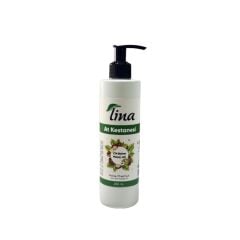 Lina At Kestanesi Jeli Pompalı 250 ml