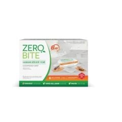 Zero Bite Hamam Böceği - Böcek Yemi İstasyon 6lı