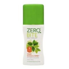 Zero Bite Sinek Kovucu Sprey 100ml