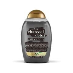 OGX Charcoal Detox Arındırıcı Şampuan 385ml