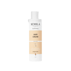 Schila Saç Kremi 350 ml