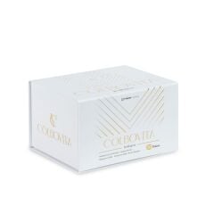 Colbovita Kollajen Sıvı 30ml 30 Flakon