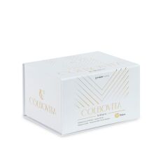 Colbovita Kollajen Sıvı 30ml 30 Flakon