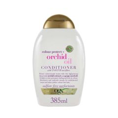 OGX Orchid Oil Conditioner 385 ml