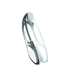 Otifleks Ayarlı Burun Mandalı