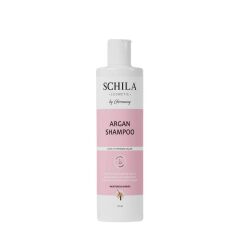 Schila Argan Şampuan 350 ml