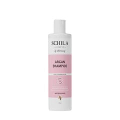 Schila Argan Şampuan 350 ml