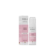 Schila Argan Serum 50 ml