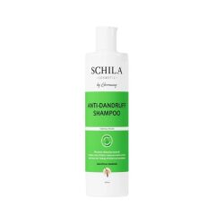 Schila Kepek Karşıtı - Anti-dandruff Şampuan 350 ml