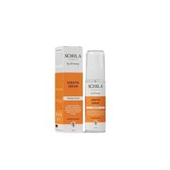 Schila Keratin Serum 50 ml