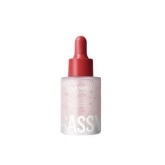 Sassy Go H2O Serum 30 ml