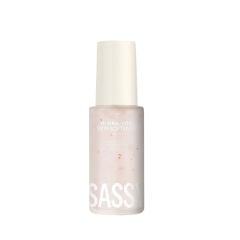 Sassy Go Rubra-Vita Skin Softener 50ml
