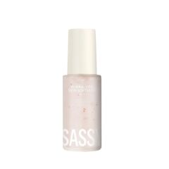 Sassy Go Rubra-Vita Skin Softener 50ml