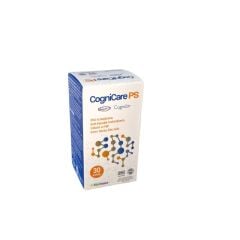 Cognicare PS Fosfatidilserin 30 Kapsül