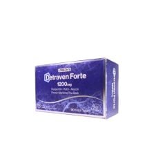 Detraven Forte 90 Tablet