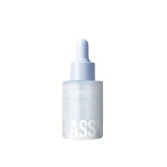 Sassy Go Anti-Acne Serum 30 ml
