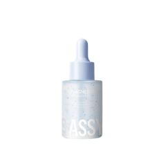 Sassy Go Anti-Acne Serum 30 ml