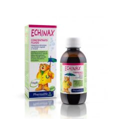 Pharmalife Echinax 200 ml