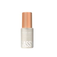 Sassy Go Soft Lust Saç Yağı 30 ml