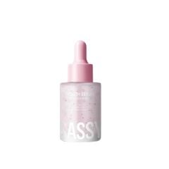 Sassy Go Youth Serum 30 ml