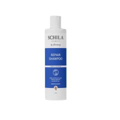 Schila Onarıcı - Repair Şampuan 350 ml
