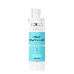 Schila Ozon Terapi Şampuan 350 ml