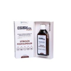 Bontaa Vita Plus 200 ML Sıvı
